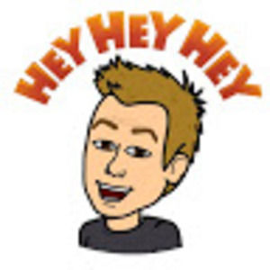 Meet your Posher, Andrewgames